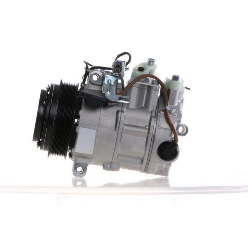 MAHLE Kompressor, Klimaanlage BEHR ACP 1483 000S