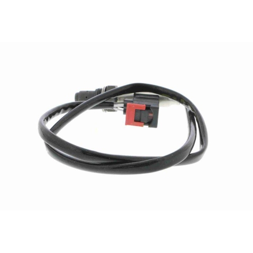 VEMO Lambdasonde Original VEMO Qualit&auml;t V30-76-0047