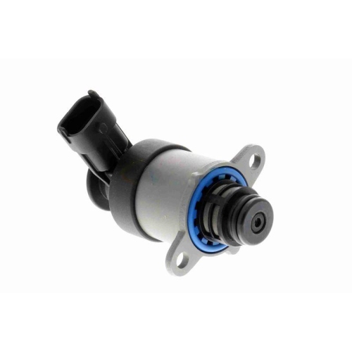 VEMO Regelventil, Kraftstoffmenge (Common-Rail-System) Original VEMO Qualit&auml;t V24-11-0024