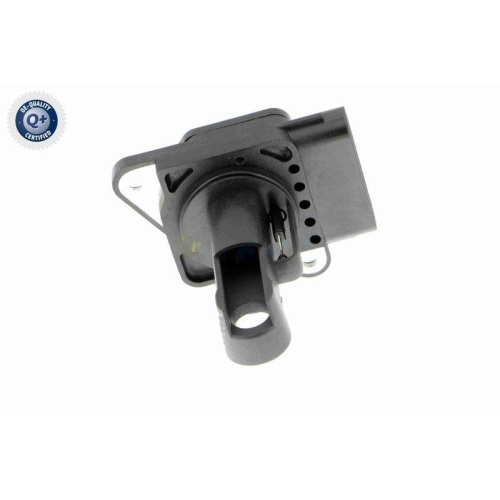 VEMO Luftmassenmesser Q+, Erstausr&uuml;sterqualit&auml;t V70-72-0019