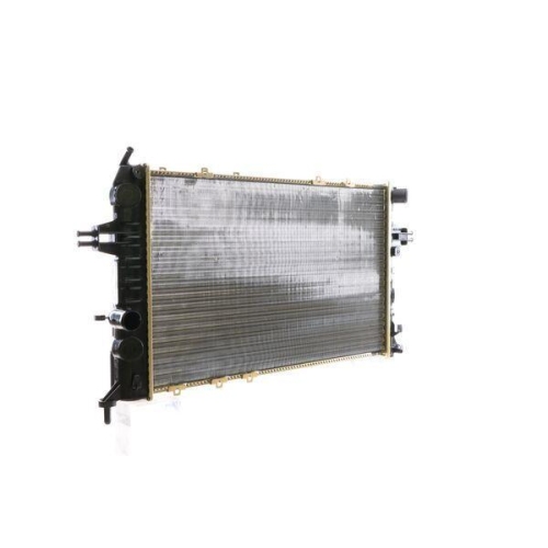 MAHLE K&uuml;hler, Motork&uuml;hlung BEHR CR 321 000S