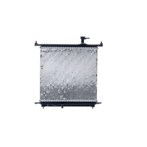 MAHLE K&uuml;hler, Motork&uuml;hlung BEHR *** PREMIUM LINE *** CR 2071 000P