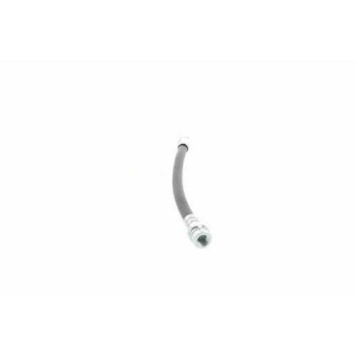 VAICO Bremsschlauch Original VAICO Qualit&auml;t V10-4216