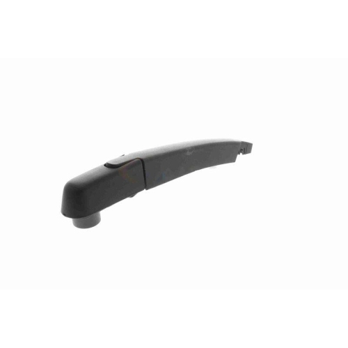 VAICO Wischarm, Scheibenreinigung Green Mobility Parts V22-9718