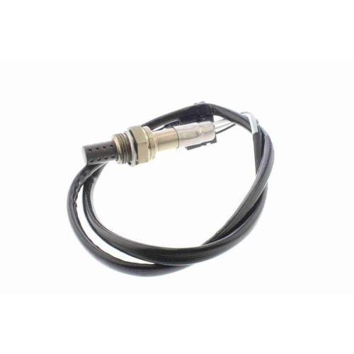 VEMO Lambdasonde Original VEMO Qualit&auml;t V30-76-0049