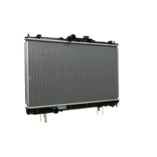 MAHLE K&uuml;hler, Motork&uuml;hlung BEHR CR 546 000S