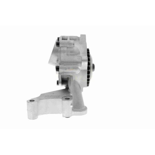 VAICO &Ouml;lpumpe Original VAICO Qualit&auml;t V10-4263