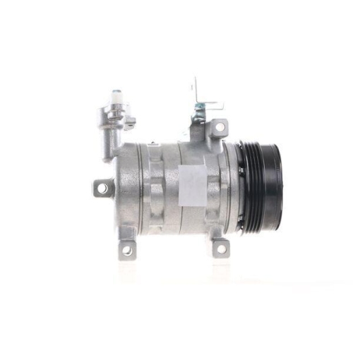 MAHLE Kompressor, Klimaanlage BEHR ACP 1456 000S