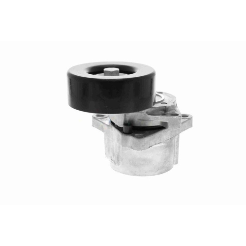 ACKOJA Riemenspanner, Keilrippenriemen Green Mobility Parts A38-0332