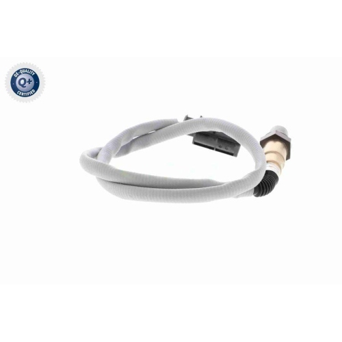 VEMO Lambdasonde Green Mobility Parts V30-76-0052