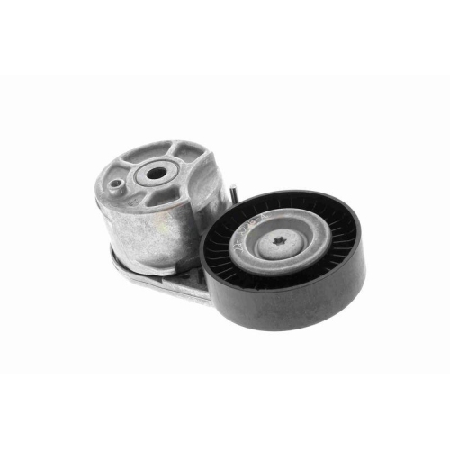 VAICO Spannrolle, Keilrippenriemen Green Mobility Parts V25-2183