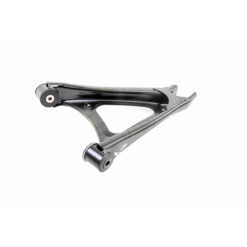 VAICO Lenker, Radaufh&auml;ngung Green Mobility Parts V10-2646