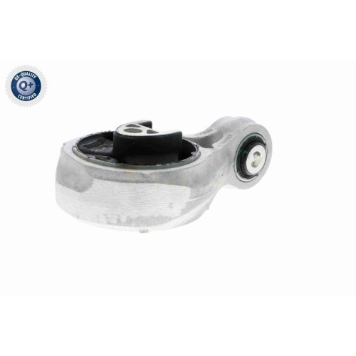 VAICO Lagerung, Automatikgetriebe Q+, Erstausrüsterqualität V20-3228