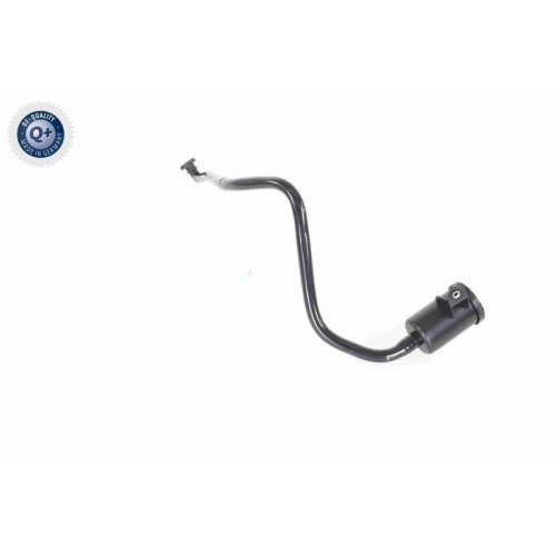 VAICO Entlüftungsschlauch, Kraftstoffbehälter Q+, Erstausrüsterqualität MADE IN GERMANY V10-6889