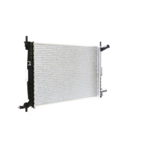 MAHLE K&uuml;hler, Motork&uuml;hlung BEHR CR 375 000S