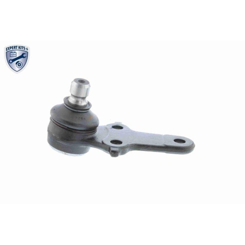 VAICO Trag-/F&uuml;hrungsgelenk EXPERT KITS +