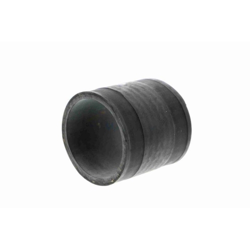 VAICO Ladeluftschlauch Original VAICO Qualit&auml;t V10-2701