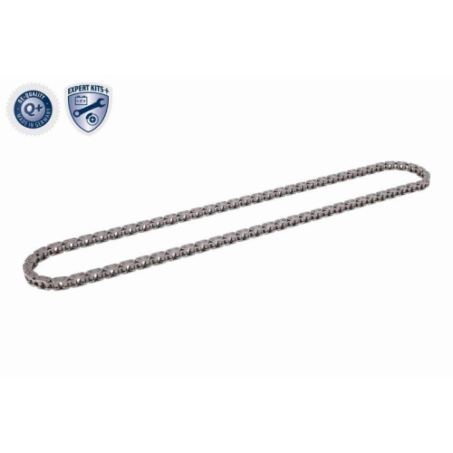 VAICO Steuerkettensatz Q+, Erstausr&uuml;sterqualit&auml;t MADE IN GERMANY V10-10021-BEK