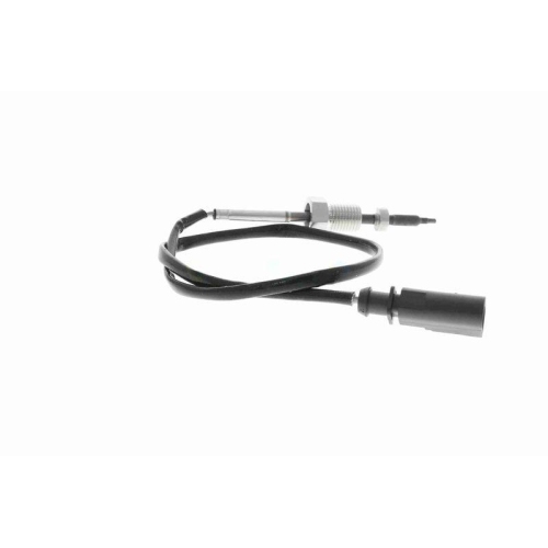VEMO Sensor, Abgastemperatur Original VEMO Qualit&auml;t V10-72-1346