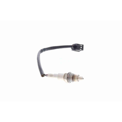 VEMO Lambdasonde Original VEMO Qualit&auml;t V30-76-0054