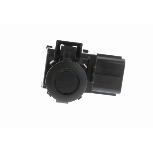 VEMO Sensor, Einparkhilfe Original VEMO Qualität V70-72-0126