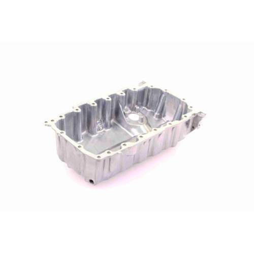 VAICO &Ouml;lwanne Original VAICO Qualit&auml;t V10-4366