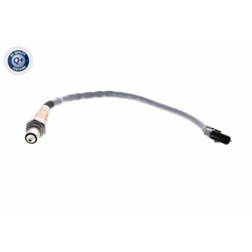 VEMO Lambdasonde Q+, Erstausr&uuml;sterqualit&auml;t V30-76-0055