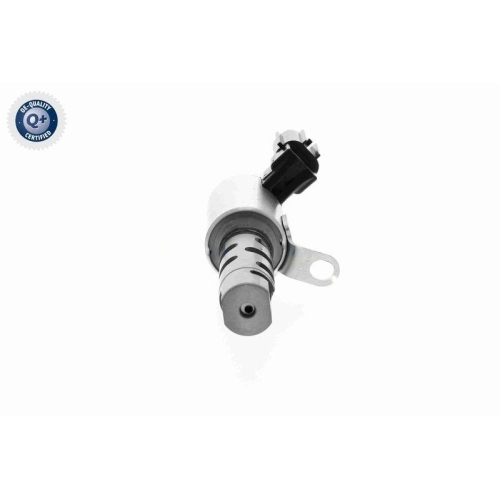 ACKOJA Steuerventil, Nockenwellenverstellung Q+ Erstausrüsterqualität A70-0671