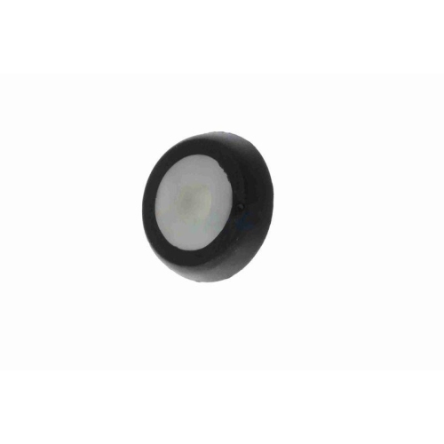 VAICO Mutter Original VAICO Qualit&auml;t V10-3700