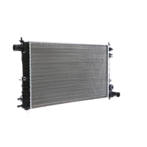 MAHLE K&uuml;hler, Motork&uuml;hlung BEHR CR 430 000S