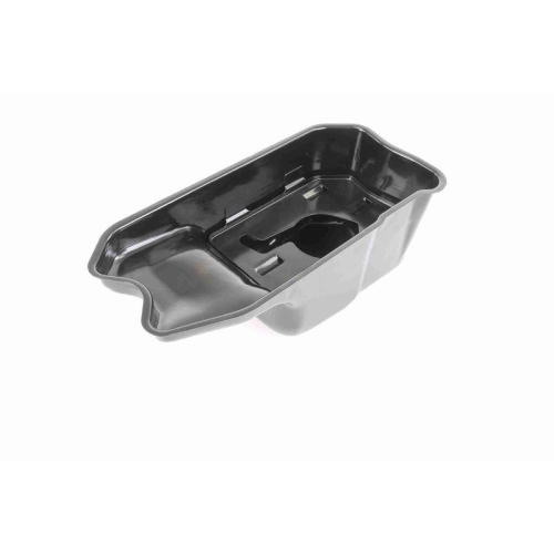 VAICO &Ouml;lwanne Original VAICO Qualit&auml;t