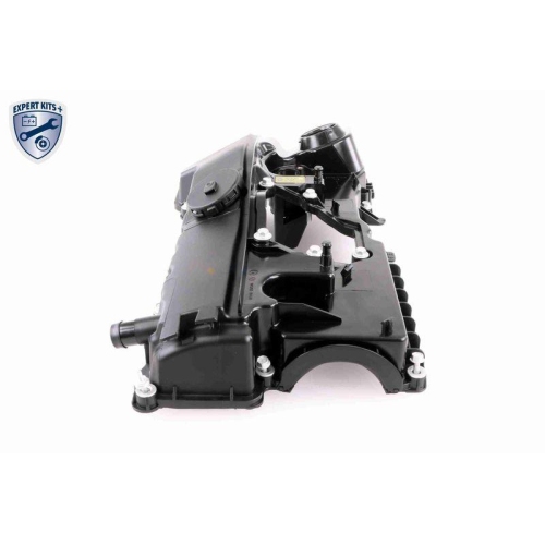 VAICO Zylinderkopfhaube EXPERT KITS + V20-2763