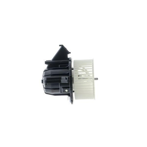 MAHLE Innenraumgebläse BEHR *** PREMIUM LINE *** AB 115 000P