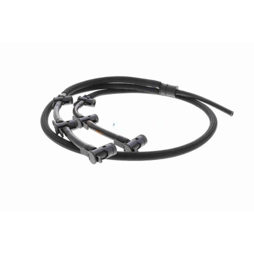 VAICO Schlauch, Leckkraftstoff Original VAICO Qualit&auml;t V10-5507