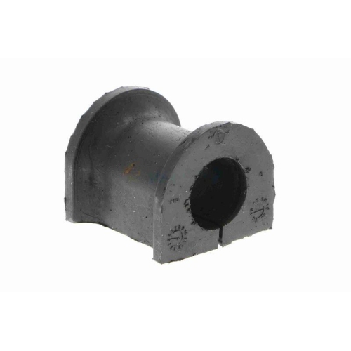 VAICO Lagerung, Stabilisator Original VAICO Qualit&auml;t V10-4419