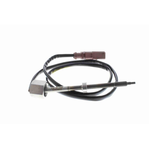 VEMO Sensor, Abgastemperatur Original VEMO Qualit&auml;t V10-72-1456
