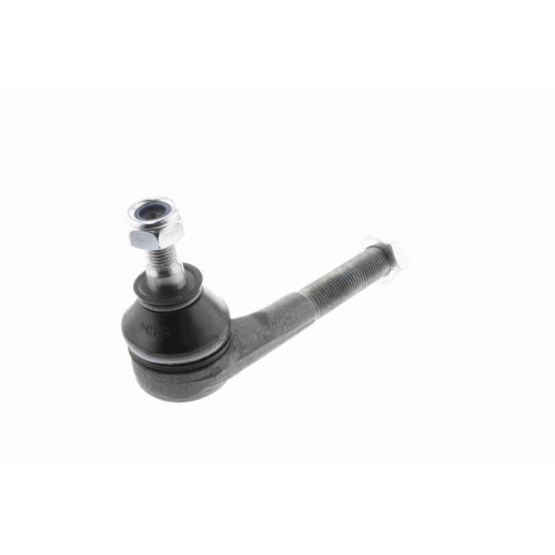 VAICO Spurstangenkopf Green Mobility Parts V22-0034