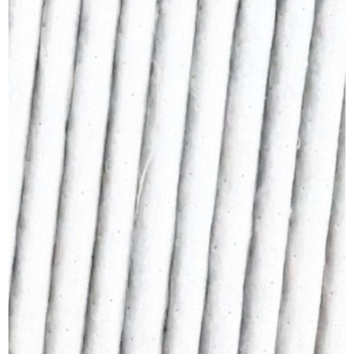 BOSCH Filter, Innenraumluft FILTER+pro 0 986 628 608