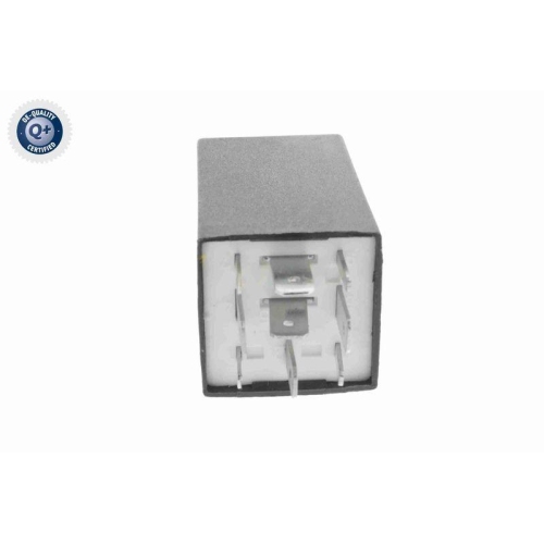 VEMO Relais, Starter Q+, Erstausrüsterqualität V15-71-1020