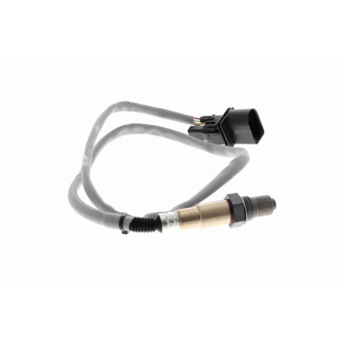 VEMO Lambdasonde Original VEMO Qualit&auml;t V30-76-0060