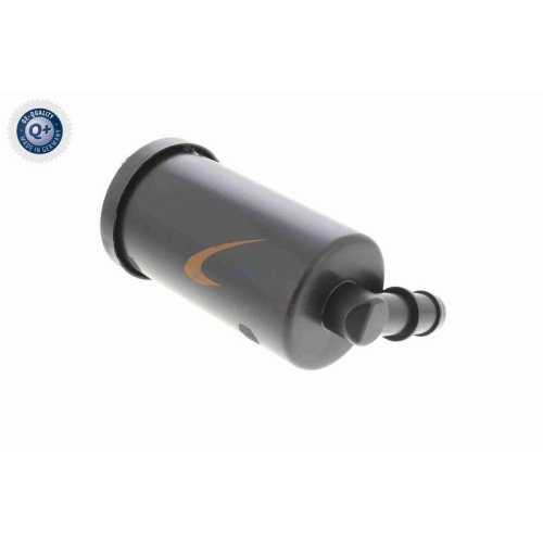 VAICO Kraftstofffilter Green Mobility Parts V20-4134