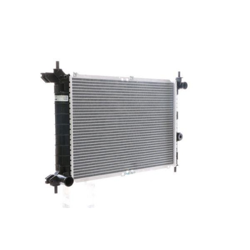 MAHLE K&uuml;hler, Motork&uuml;hlung BEHR CR 443 000S