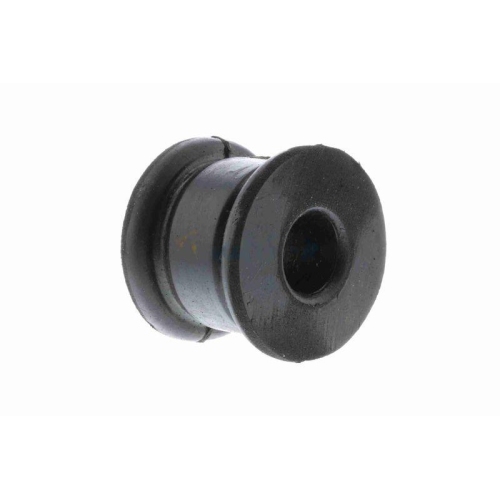 VAICO Lagerung, Stabilisator Original VAICO Qualität