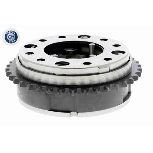 VAICO Nockenwellenversteller Q+, Erstausr&uuml;sterqualit&auml;t V20-2987