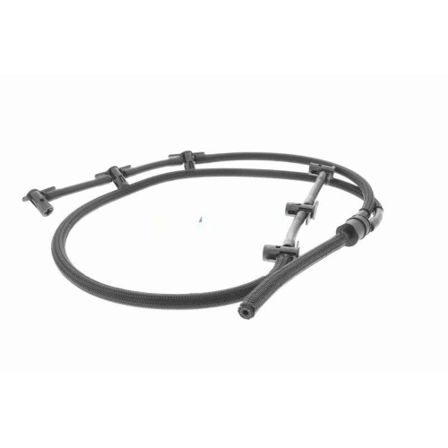 VAICO Schlauch, Leckkraftstoff Green Mobility Parts V10-5509