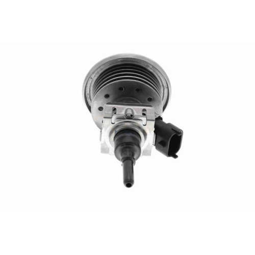 VEMO Dosiermodul, Harnstoffeinspritzung Original VEMO Qualit&auml;t V20-68-0003