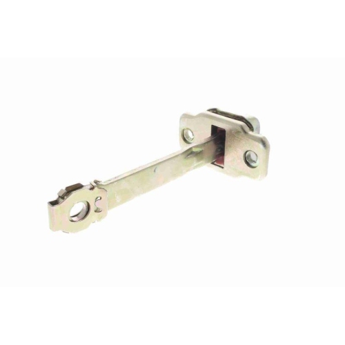 VAICO Türfeststeller Original VAICO Qualität V10-2620