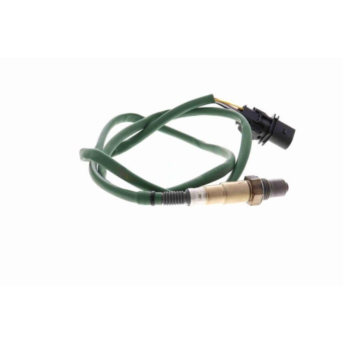 VEMO Lambdasonde Original VEMO Qualit&auml;t V30-76-0062