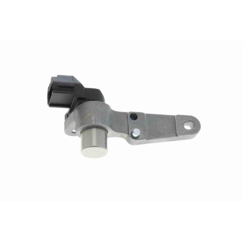 VEMO Impulsgeber, Kurbelwelle Original VEMO Qualität V70-72-0249