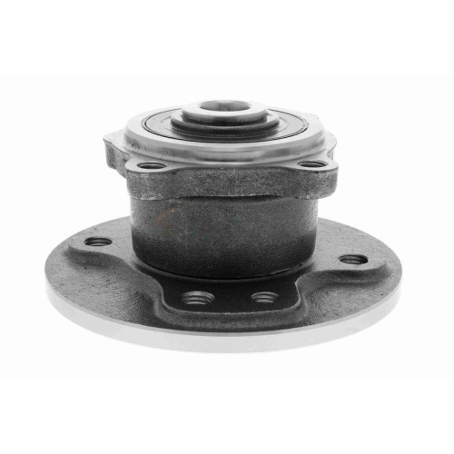 VAICO Radlagersatz Original VAICO Qualit&auml;t V20-3021